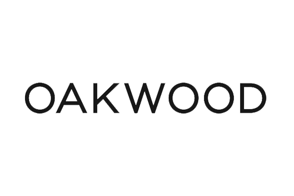 Oakwood journey. Шрифт Oakwood. Oakwood игра. Oakwood фамилия. Oakwood перевод.